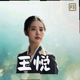 王悦