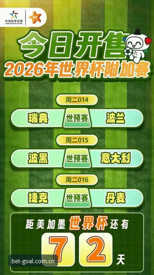 竞彩网官方通道 资深用户亲测:买竞猜世界杯认准竞彩网官方通道,2026购彩经验全分享